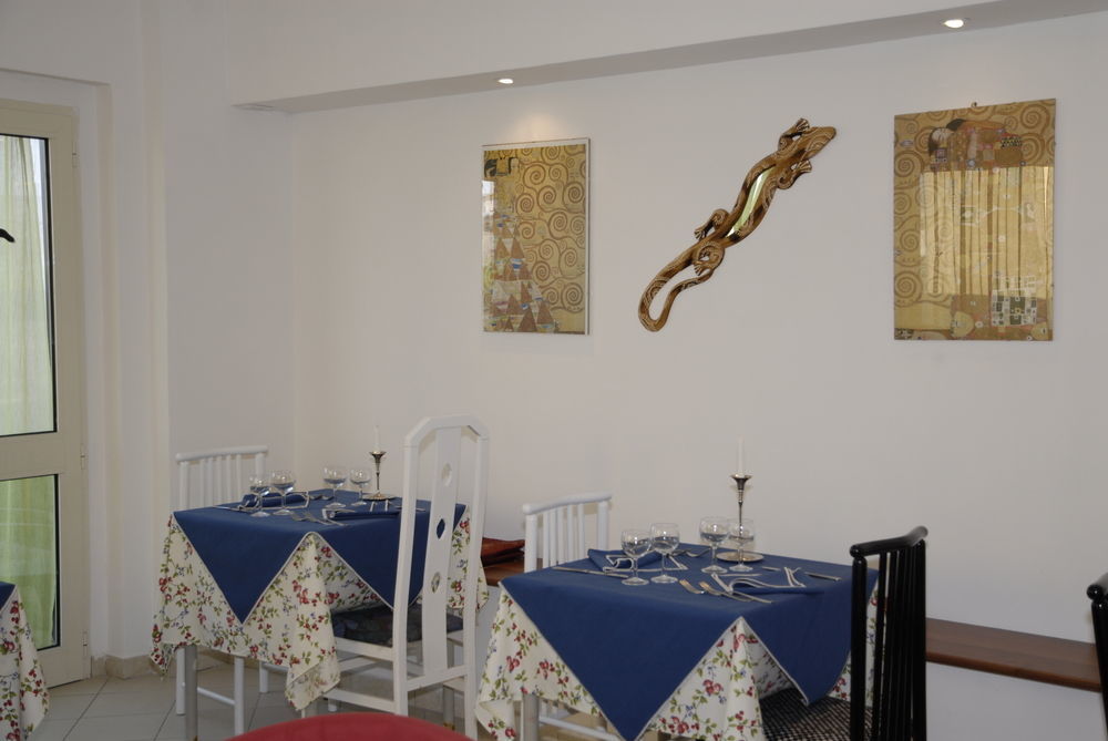 Hotel Ristorante Bagnaia Viterbo Ngoại thất bức ảnh